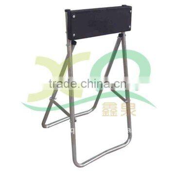 motor stand