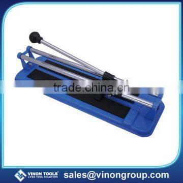 Manual Tile Cutter