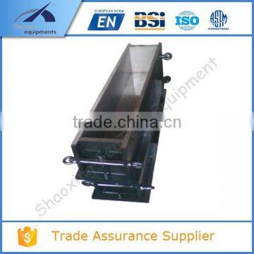 BM-150 Concrete Beam Mould