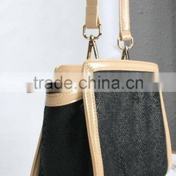 2016 Wholesale Price Handbag Classical Women Bag Lady Fashion Handbag photo-3