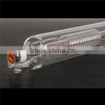 Hot Sale! 800mm Co2 Laser Tube 40w for Laser Engraving Machine photo-6