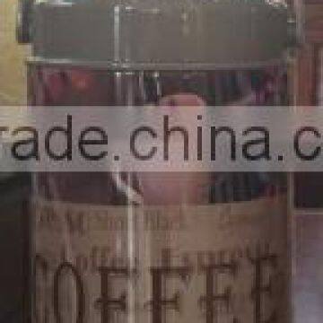 3.2L Thermos Vacuum Flask LYR-010 photo-2