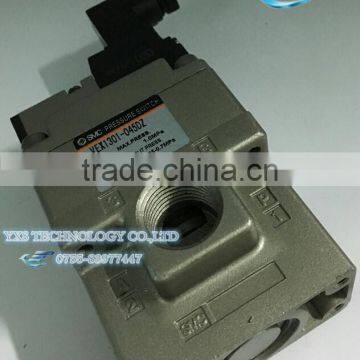 VEX1301-045DZ Valve New and Original