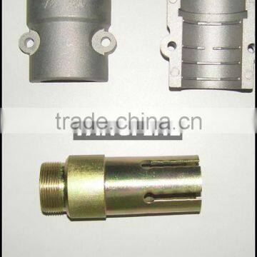 Hot Sale China High Performance Vibrator Coupling photo-4