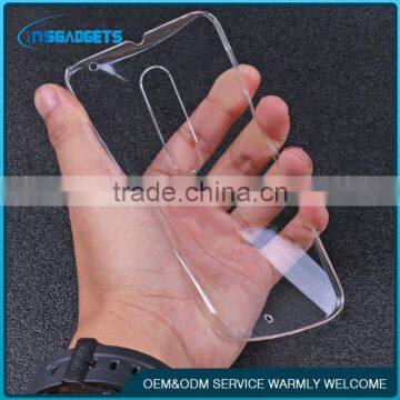 Pc CASE FOR Moto X Style photo-2