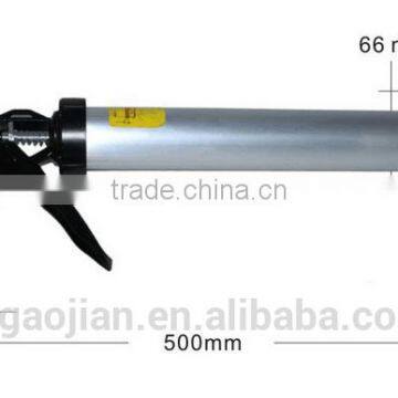 Softing Calking Gun photo-3
