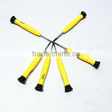 6pcs Precision Screwdriver Set photo-4
