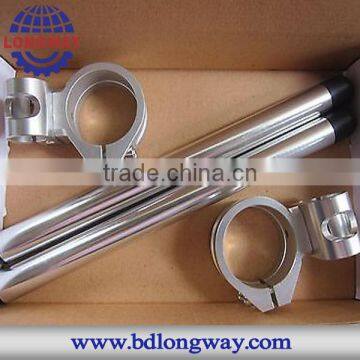 OEM Aluminum Die Casting Auto Parts Factory And Trading Company