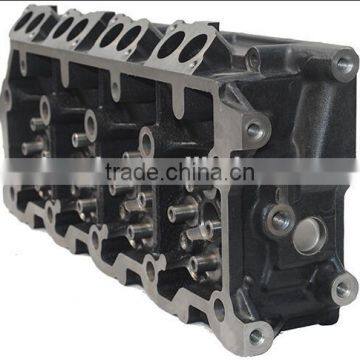 NEW Fords 6.0 18MM Powerstroke TURBO DIESEL F250 F350 F450 TRUCK LOADED CYLINDER HEAD photo-2