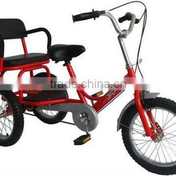 cheap adult tricycle prices for sale