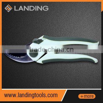 601901 205mm 50#high carbon steel blade prunner