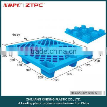 Best Quality Chinese Manufacturer Malaysia Pallet