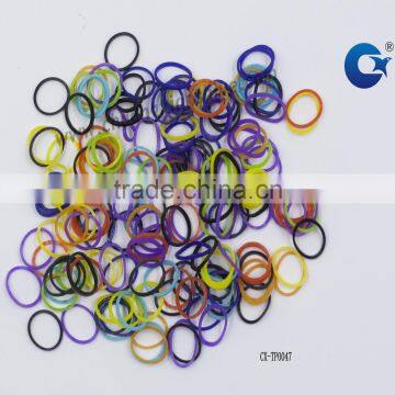 Elastic Camouflage Band 50 mm photo-3