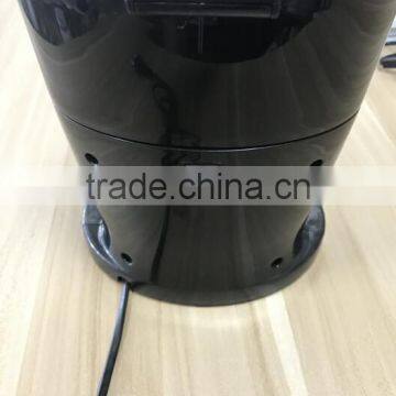 Low Price Drip Coffee Maker Electric Coffee Maker With Two Matching Cups photo-4