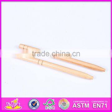 2016 Wholesale 6 Player Funny Children Wooden Croquet Indoor W01A168 photo-6