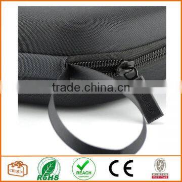 Headphones Case for Parrot Zik photo-5