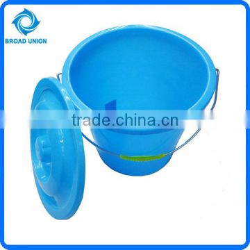 Good Qualtiy Plastic Bucket Sale