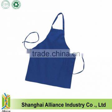 Promotional cotton kitchen apron With Logo, kitchen apron,Customized cooking apron(Z-AP-009)