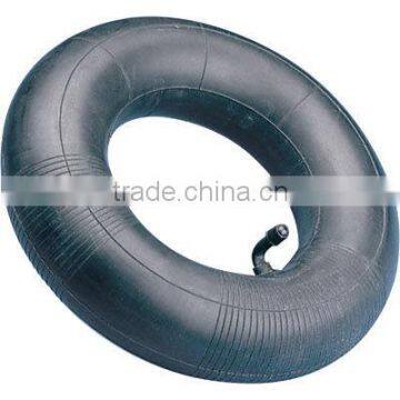 motorcycle inner tube 400-8