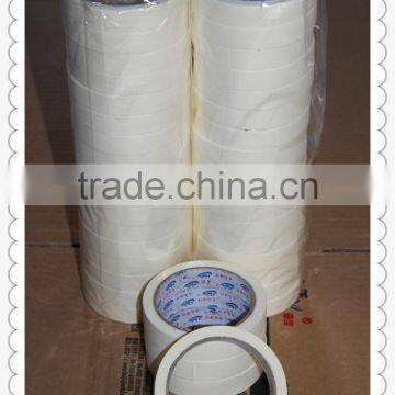 Factroy Price Double Sided Tape Manufacturer 100PET Double Sided Tape photo-3
