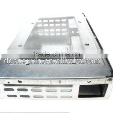 Multi Catch Mouse Trap Fit for Glue Board SX-5003CL