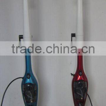 Beauty Equipments Hot Sale in Europe Online Shopping Steam Cleaner photo-4