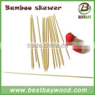 Bamboo Skewers and Toothpicks ,bamboo Skewer Machinery,color Bamboo Skewers photo-2