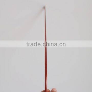 Sliding Joint Bar F Type Steel Forged Clamp photo-6