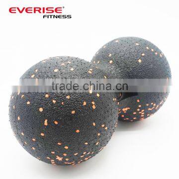 EPP Starter Massage Roller Set With FASCIAE Roll Peanut Ball Massage Ball Mini Roller And Pocket Roll Fascia photo-6