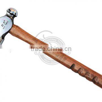 Greatest British Type Genuine Hickory Handle Hammer Strength