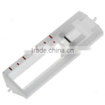 15pc Sewing Machine Presser Feet Foot Kit Set for Brother Janome Singer photo-6