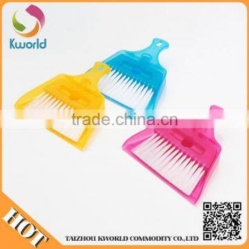 Widely Used Superior Quality Windproof Dustpan photo-5