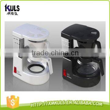 Promotion Price High Quality Coffee Maker Espresso Coffee Machine With Thermos photo-2