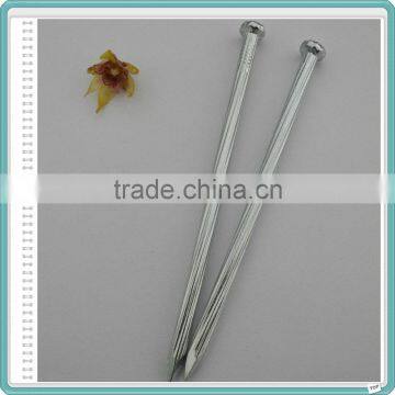 Galvanized Concrete Nail/steel Nail/concrete Steel Nail photo-3