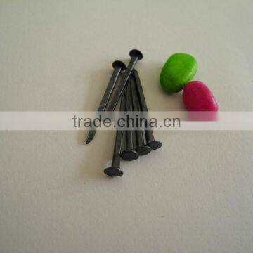 Three Star Brand and Daily Brand Iron Shoe Tack Nails photo-3