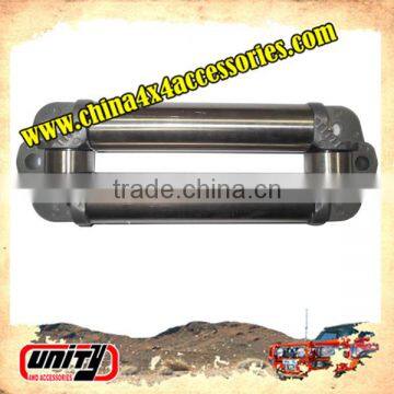 4x4 offroad new style fairlead roller for eletric winch