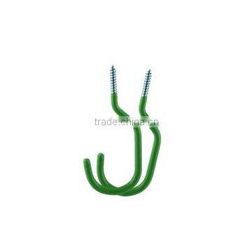 2016 Style New Fashion Bike Stand Bicycle Rack for Parking photo-2