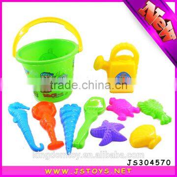 2015 New Products Kids Water Play Toys in China photo-2