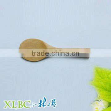 9cm cm Big Size Wood Spoon