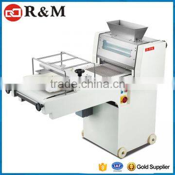 Toast Bread Moulder Making Machine,Toast Moulder Machine,Roll Toast Making Machine