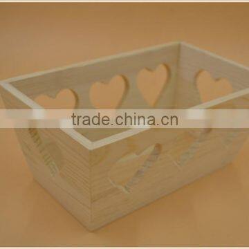 2015 Newest Top Quality Wooden Storage Case|small Case photo-3