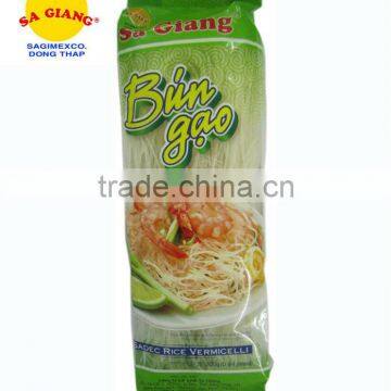 VIETNAM RICE VERMICELLI