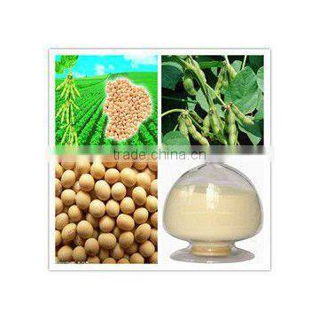 Soy Peptide for beverage/health products