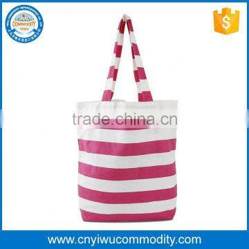 wholesale cheap printed organic tote bag cotton , shopping bag