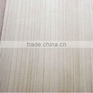 heze kaixin paulownia edge glued pine panel