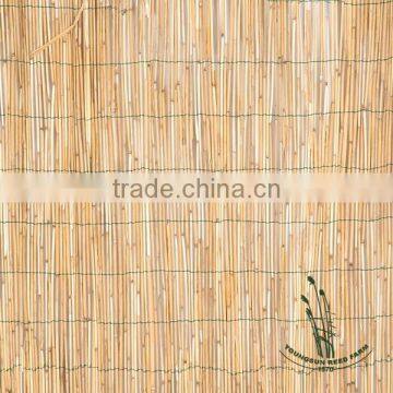 wholesale decorative reed curtain