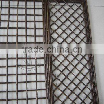 Garden Willow Panel photo-6