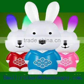 New Kids Toy for 2014,intelligent kids laptop learning machine by china factory toys ,talking robot toys