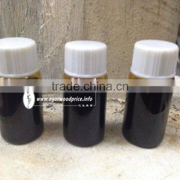 Best Oud Oil Price-derved From the Heartwood of the Agarwood Aquilaria Crassna Tree-strong Sweet Smell Long Lasting