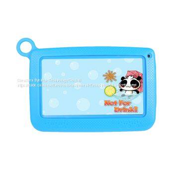 Kids Learning Tablet For Sale In China photo-4